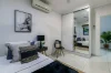 115 Asche Street, Muirhead NT 0810-Image