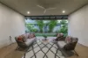 115 Asche Street, Muirhead, NT 0810-Image
