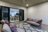 115 Asche Street, Muirhead NT 0810-Image