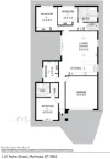 115 Asche Street, Muirhead NT 0810-Floorplan