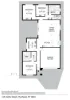115 Asche Street, Muirhead, NT 0810-Floorplan