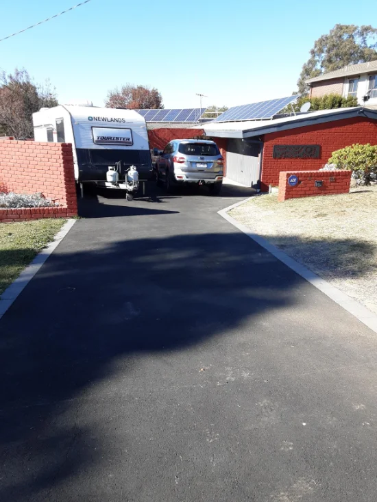 115 Aspinall Street, Golden Square, Vic 3555