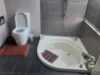 115 Aspinall Street, Golden Square, Vic 3555-Image