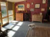115 Aspinall Street, Golden Square, Vic 3555-Image