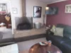 115 Aspinall Street, Golden Square, Vic 3555-Image