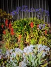 115 Aspinall Street, Golden Square, Vic 3555-Image