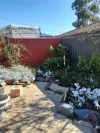 115 Aspinall Street, Golden Square, Vic 3555-Image