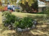 115 Aspinall Street, Golden Square, Vic 3555-Image