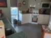 115 Aspinall Street, Golden Square, Vic 3555-Image