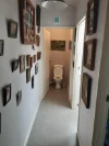 115 Aspinall Street, Golden Square, Vic 3555-Image