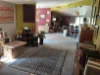 115 Aspinall Street, Golden Square, Vic 3555-Image