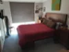115 Aspinall Street, Golden Square, Vic 3555-Image