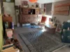 115 Aspinall Street, Golden Square, Vic 3555-Image