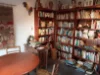 115 Aspinall Street, Golden Square, Vic 3555-Image