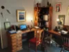 115 Aspinall Street, Golden Square, Vic 3555-Image