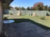 115 Aspinall Street, Golden Square, Vic 3555-Image