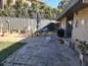 115 Aspinall Street, Golden Square, Vic 3555-Image