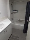 115 Aspinall Street, Golden Square, Vic 3555-Image