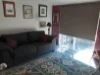 115 Aspinall Street, Golden Square, Vic 3555-Image