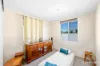 115 Auckland Street, Gladstone Central, Qld 4680-Image