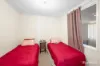 115 Auckland Street, Gladstone Central, Qld 4680-Image