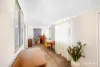 115 Auckland Street, Gladstone Central, Qld 4680-Image
