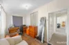 115 Auckland Street, Gladstone Central, Qld 4680-Image