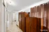 115 Auckland Street, Gladstone Central, Qld 4680-Image
