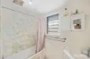115 Auckland Street, Gladstone Central, Qld 4680-Image