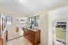 115 Auckland Street, Gladstone Central, Qld 4680-Image