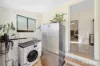 115 Auckland Street, Gladstone Central, Qld 4680-Image