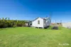 115 Auckland Street, Gladstone Central, Qld 4680-Image