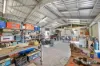 115 Auckland Street, Gladstone Central, Qld 4680-Image