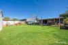 115 Auckland Street, Gladstone Central, Qld 4680-Image
