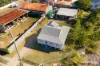 115 Auckland Street, Gladstone Central, Qld 4680-Image