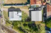 115 Auckland Street, Gladstone Central, Qld 4680-Image