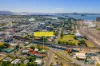 115 Auckland Street, Gladstone Central, Qld 4680-Image