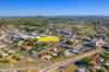 115 Auckland Street, Gladstone Central, Qld 4680-Image
