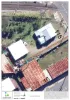 115 Auckland Street, Gladstone Central, Qld 4680-Image