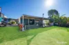 115 Auckland Street, Gladstone Central, Qld 4680-Image