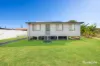 115 Auckland Street, Gladstone Central, Qld 4680-Image