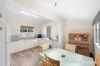 115 Auckland Street, Gladstone Central, Qld 4680-Image
