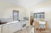 115 Auckland Street, Gladstone Central, Qld 4680-Image