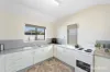 115 Auckland Street, Gladstone Central, Qld 4680-Image