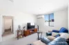 115 Auckland Street, Gladstone Central, Qld 4680-Image