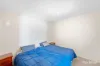 115 Auckland Street, Gladstone Central, Qld 4680-Image