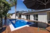 115 Avon Road, Rye, Vic 3941