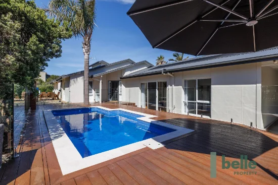 115 Avon Road, Rye, Vic 3941