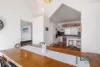 115 Avon Road, Rye, Vic 3941-Image