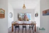115 Avon Road, Rye, Vic 3941-Image
